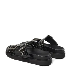 Best Augusta Sandaler, , 41 Dame Sandaler