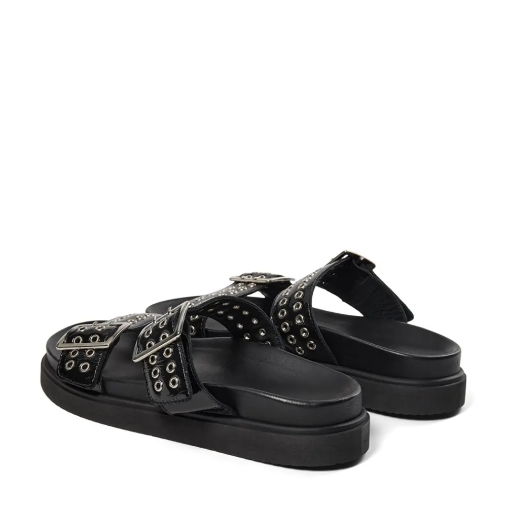 Best Augusta Sandaler, , 41 Dame Sandaler