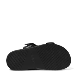 Best Augusta Sandaler, , 41 Dame Sandaler