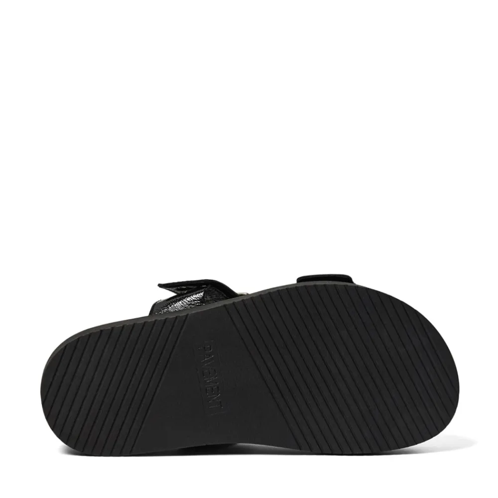 Best Augusta Sandaler, , 41 Dame Sandaler