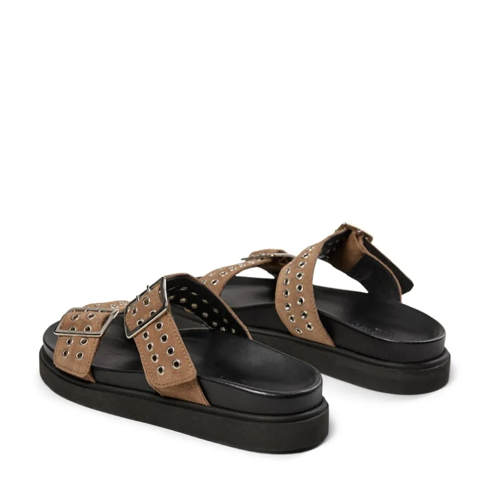 Pavement Augusta Sandaler, , 40-Dame Sandaler