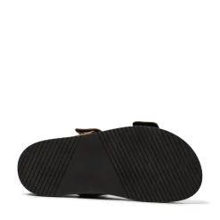 Pavement Augusta Sandaler, , 40-Dame Sandaler