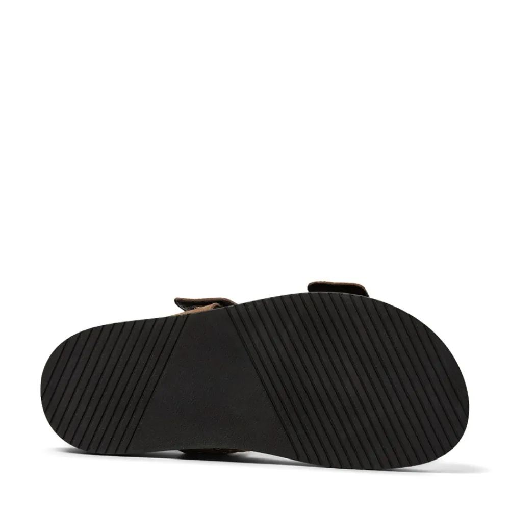Pavement Augusta Sandaler, , 40-Dame Sandaler