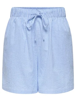 Augusta Shorts, , XS Dame Shorts