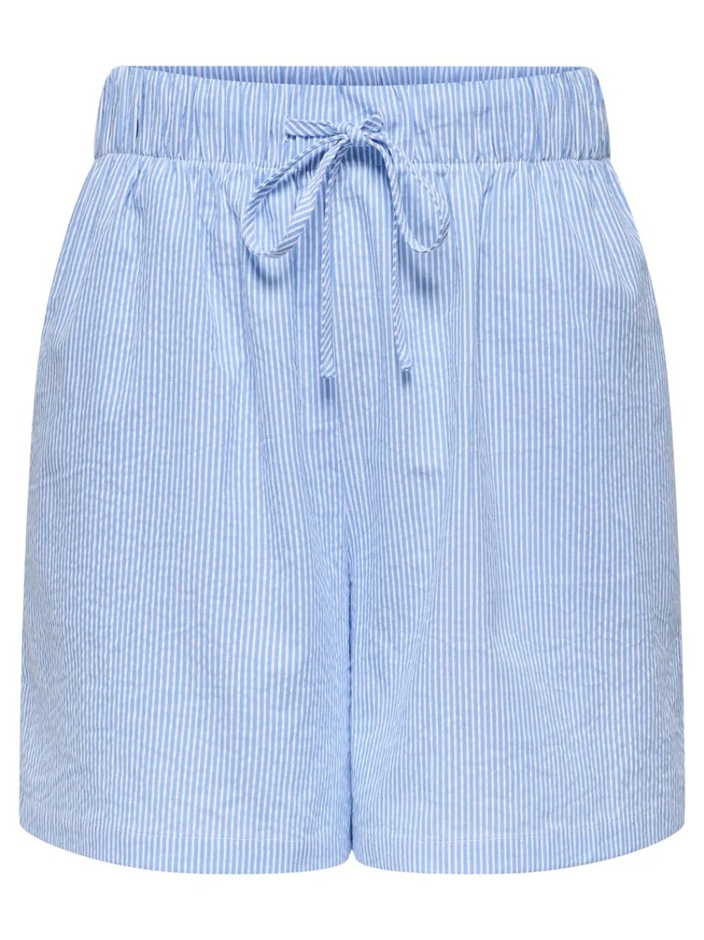 Augusta Shorts, , XS Dame Shorts