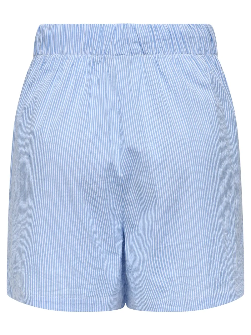 Augusta Shorts, , XS Dame Shorts