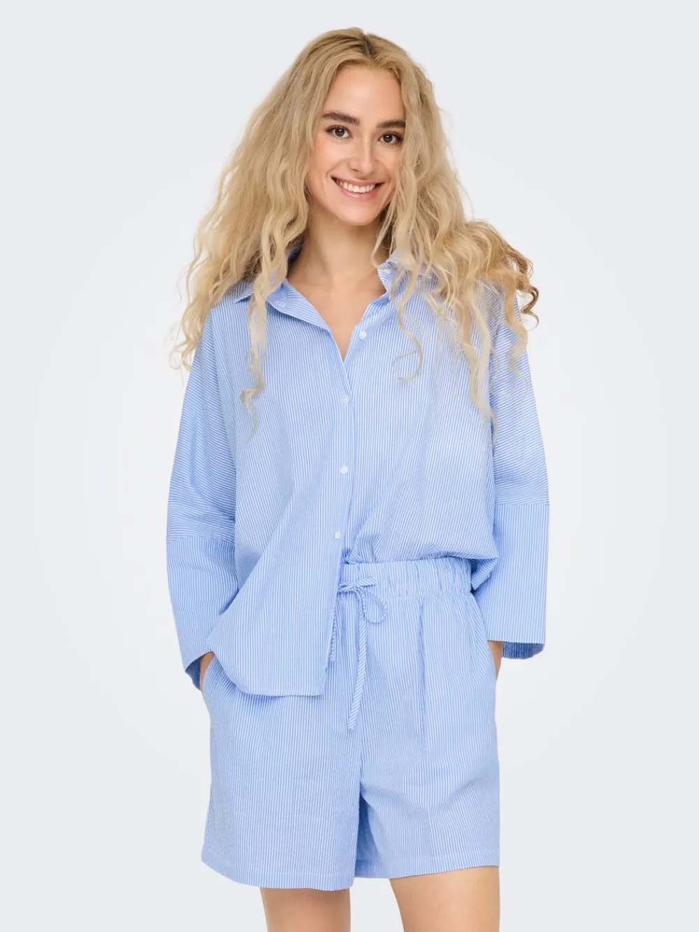 Augusta Shorts, , XS Dame Shorts