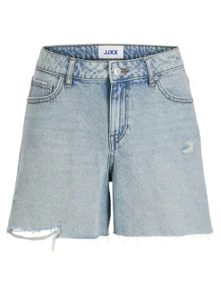 JJXX Aura Shorts, , S-Dame Shorts