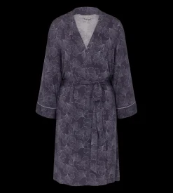 Online Aura Spotlight Badekåbe, , 36/38 Dame Loungewear