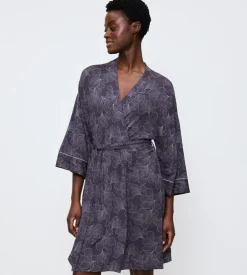 Online Aura Spotlight Badekåbe, , 36/38 Dame Loungewear