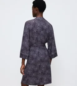 Online Aura Spotlight Badekåbe, , 36/38 Dame Loungewear