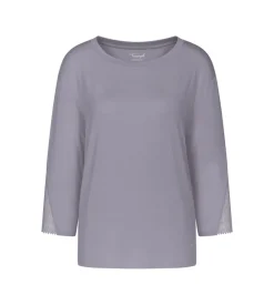 Triumph Aura Spotlight Top, , 46-Dame Loungewear