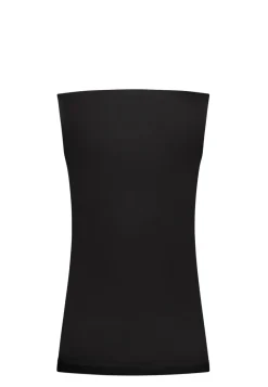 Clearance Aurora Top, , L Dame Loungewear