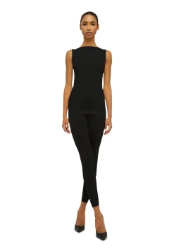 Clearance Aurora Top, , L Dame Loungewear