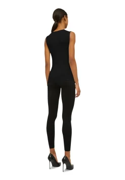 Clearance Aurora Top, , L Dame Loungewear