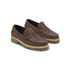 Sale Austin 3.0 Loafers, , 44 Loafers
