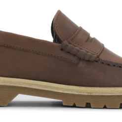 Sale Austin 3.0 Loafers, , 44 Loafers