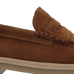 Hot Austin 2.0 Loafers, , 44 Loafers