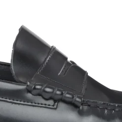 Playboy Footwear Austin Loafers, , 43- Loafers