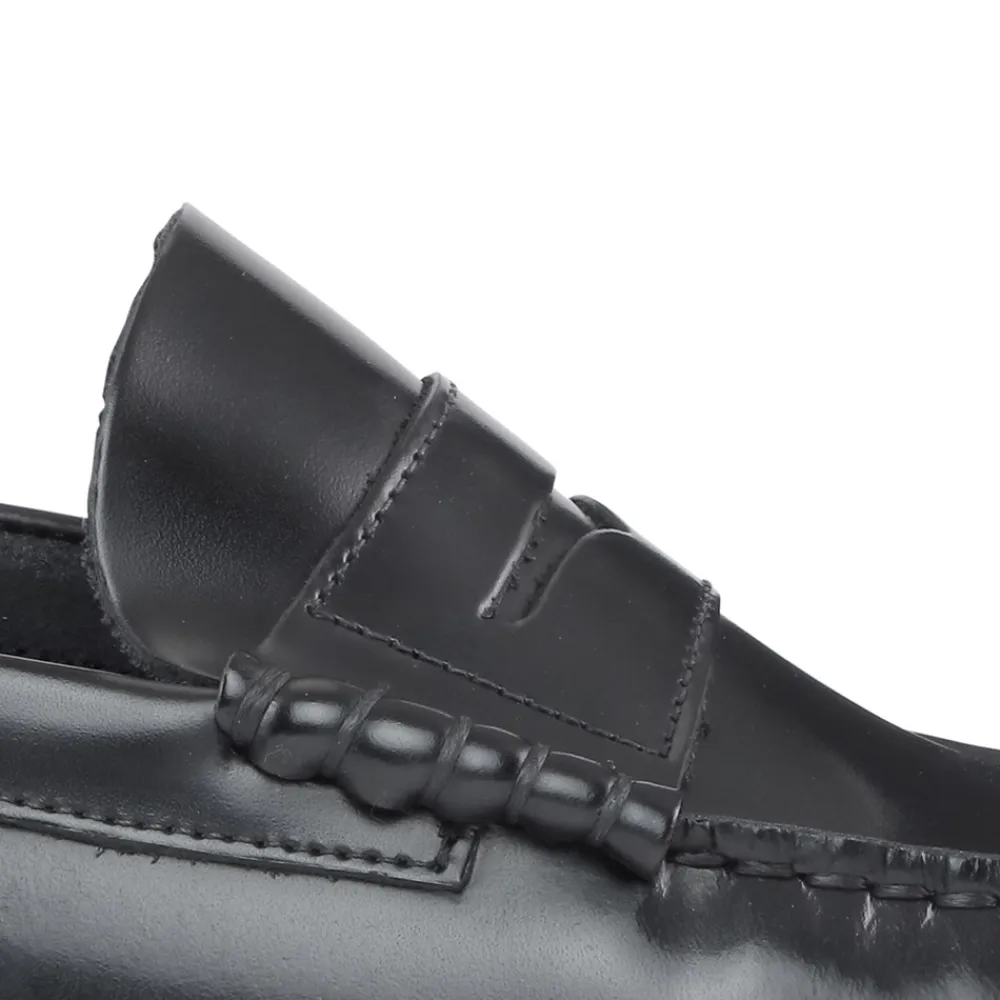 Playboy Footwear Austin Loafers, , 43- Loafers