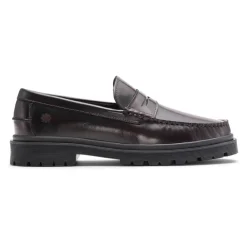 Playboy Footwear Austin Loafers, 42- Loafers