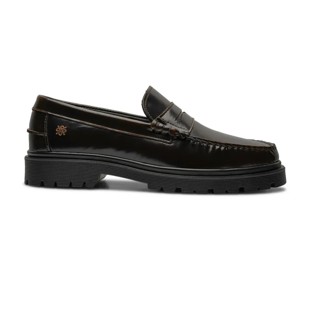 Online Austin Loafers, , 43 Loafers