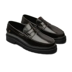 Online Austin Loafers, , 43 Loafers