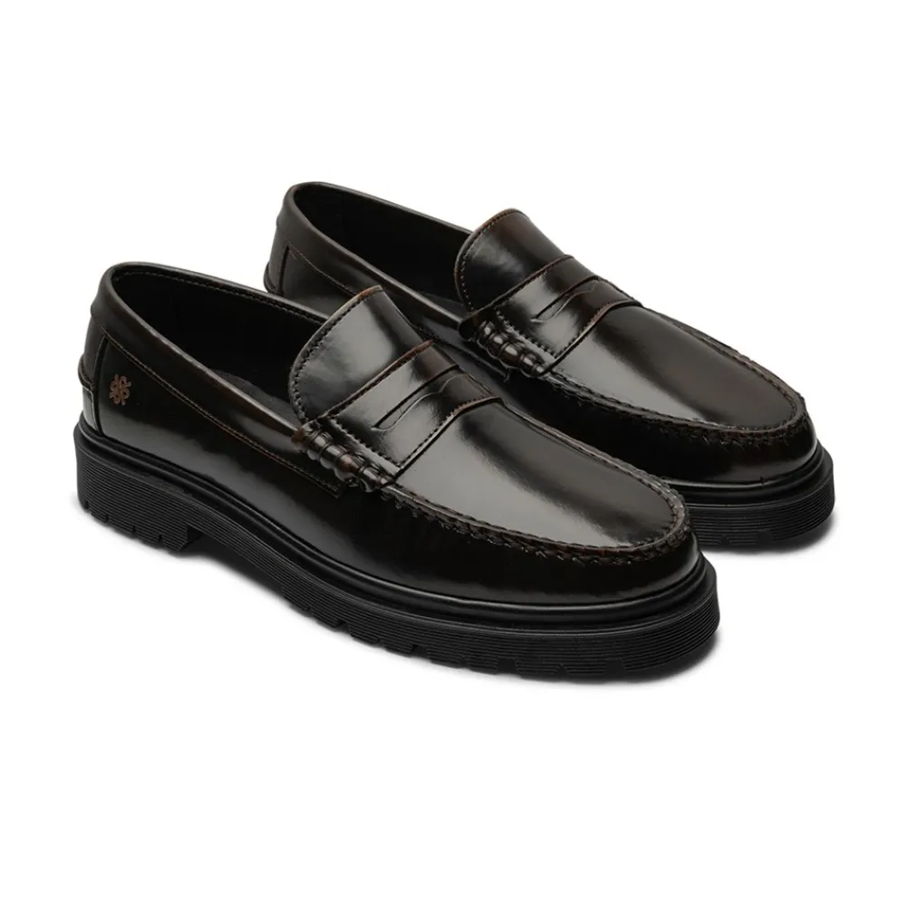 Online Austin Loafers, , 43 Loafers