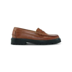 Playboy Footwear Austin Loafers, , 44- Loafers