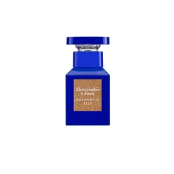 Best Authentic Self Man Eau De Toilette, 30 ml Eau De Toilette|Eau De Toilette