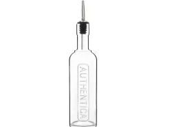 Best Authentica Flaske, , 0,5 L Kander & Karafler