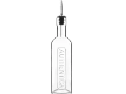 Best Authentica Flaske, , 0,5 L Kander & Karafler