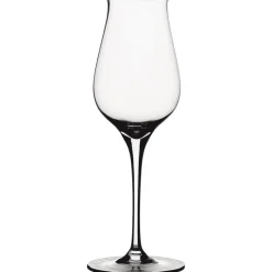 Outlet Authentis 4-pak Digestive Glas, , 17 cl Glas