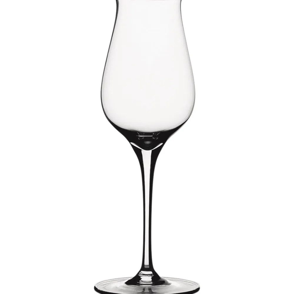 Outlet Authentis 4-pak Digestive Glas, , 17 cl Glas