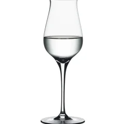 Outlet Authentis 4-pak Digestive Glas, , 17 cl Glas