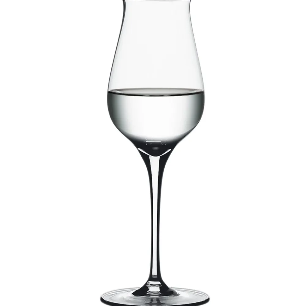 Outlet Authentis 4-pak Digestive Glas, , 17 cl Glas