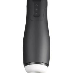New Automatisk Masturbator Maskine Sexlegetøj