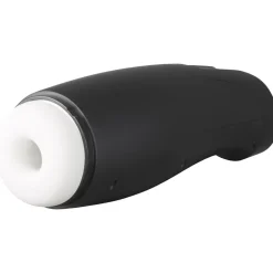 New Automatisk Masturbator Maskine Sexlegetøj