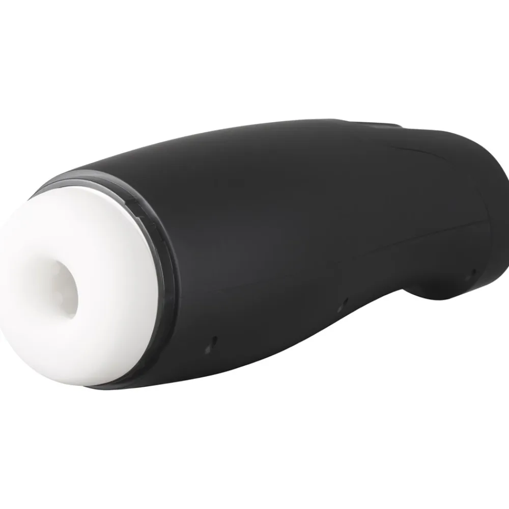 New Automatisk Masturbator Maskine Sexlegetøj