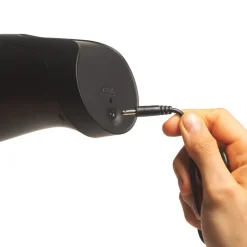 New Automatisk Masturbator Maskine Sexlegetøj