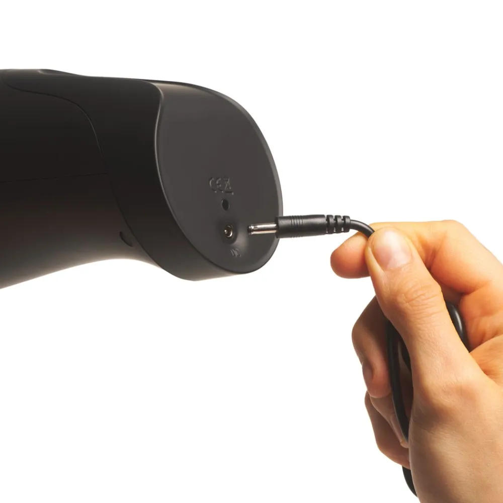 New Automatisk Masturbator Maskine Sexlegetøj
