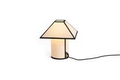 HAY Ava Pyramid 290 Bordlampe,- Bordlamper