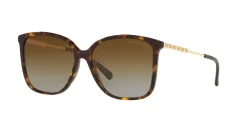 Michael Kors Avellino MK2169 Solbriller,-Dame Solbriller
