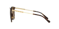 Michael Kors Avellino MK2169 Solbriller,-Dame Solbriller