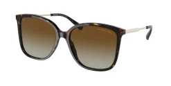 Michael Kors Avellino MK2169 Solbriller,-Dame Solbriller