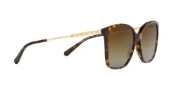 Michael Kors Avellino MK2169 Solbriller,-Dame Solbriller
