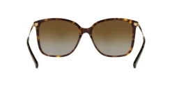 Michael Kors Avellino MK2169 Solbriller,-Dame Solbriller