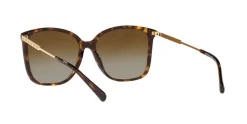 Michael Kors Avellino MK2169 Solbriller,-Dame Solbriller