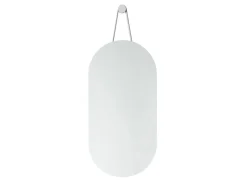 Best A-Wall Mirror Vægspejl, , 0x60 cm Spejle|Spejle