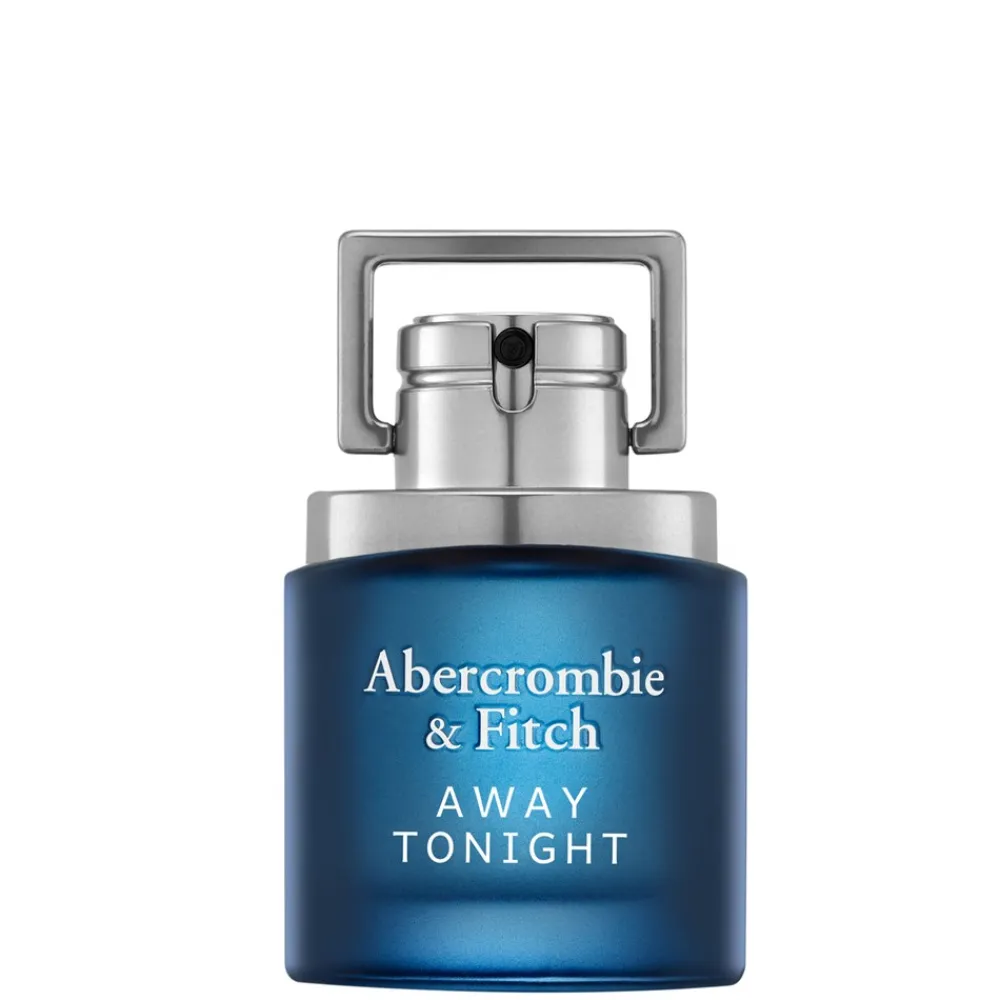 Away Tonight Men Eau De Toilette, 30 ml Eau De Toilette